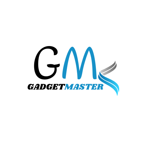 GadgetMaster
