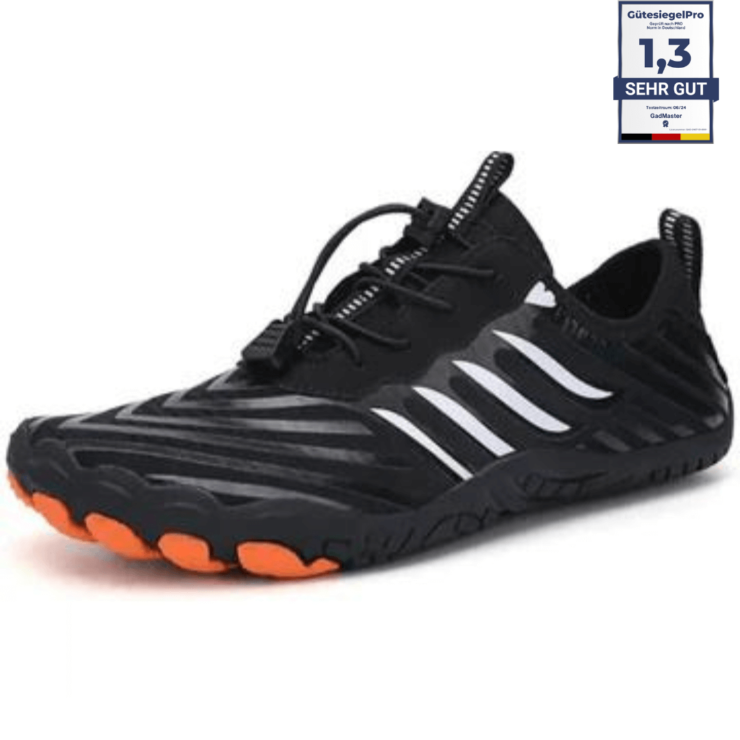 Mountain Step I Das Original (Unisex)