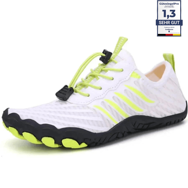 Mountain Step I Das Original (Unisex)