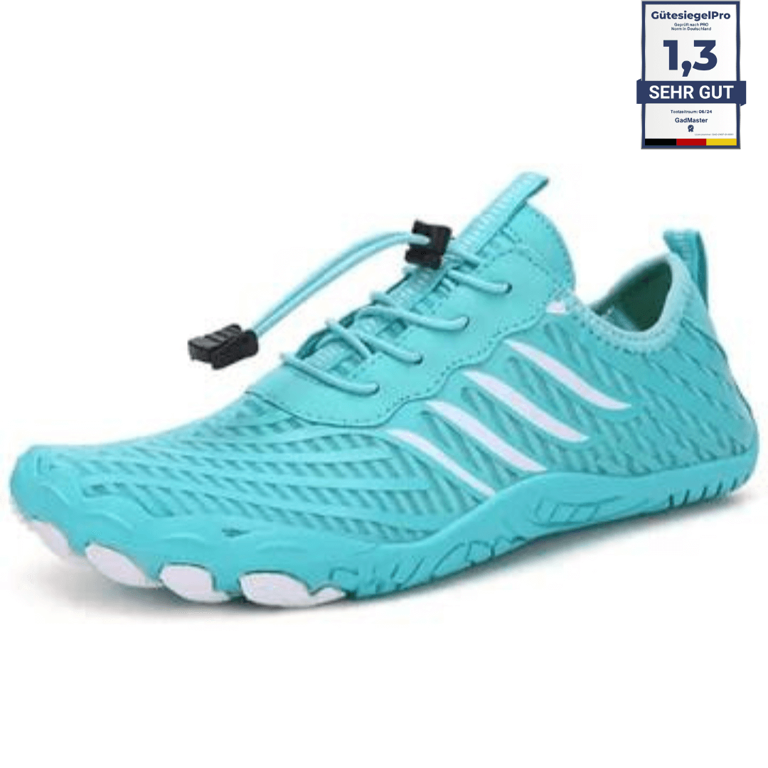 Mountain Step I Das Original (Unisex)