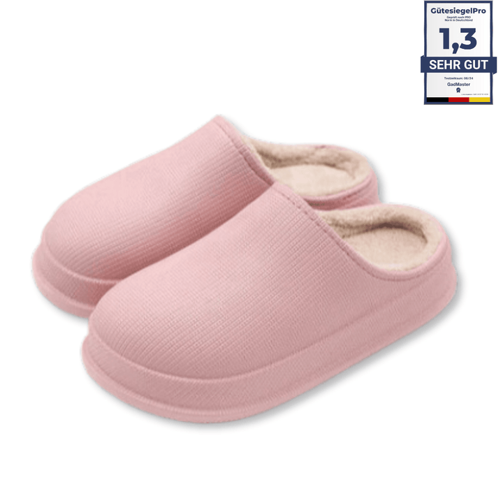 Cuddlies | Kuscheliger Hausschuh