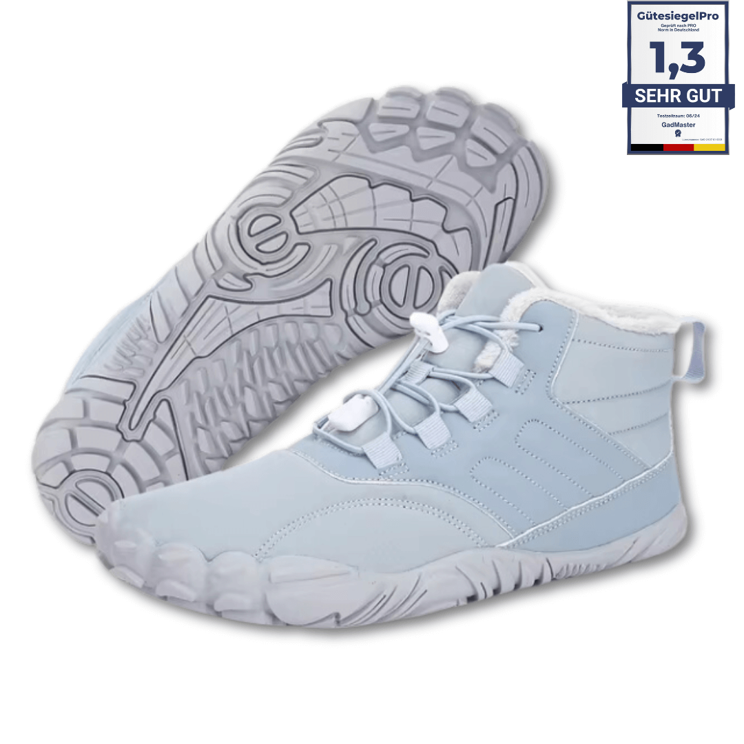 Snow Step I Das Original (Unisex)