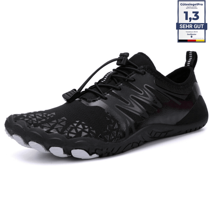 Mountain Step I Das Original (Unisex)