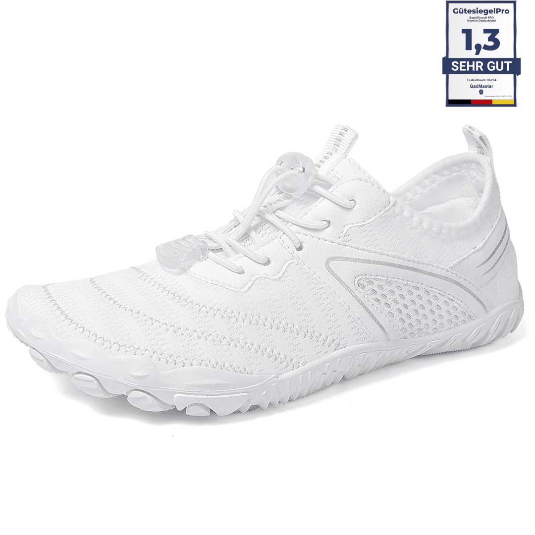 Mountain Step I Das Original (Unisex)