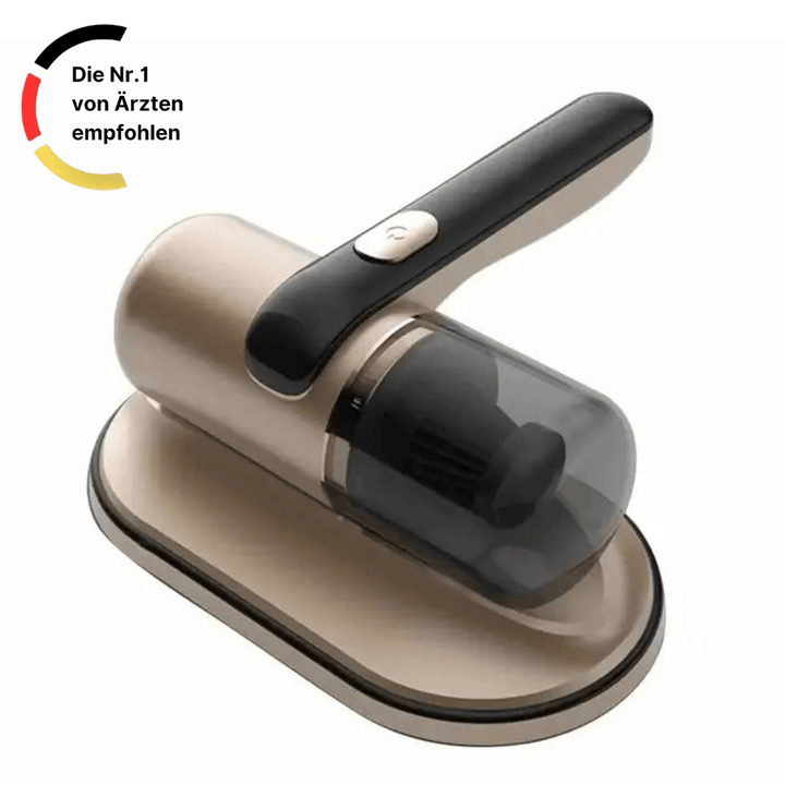 GadMaster MilbenPro | Das Original