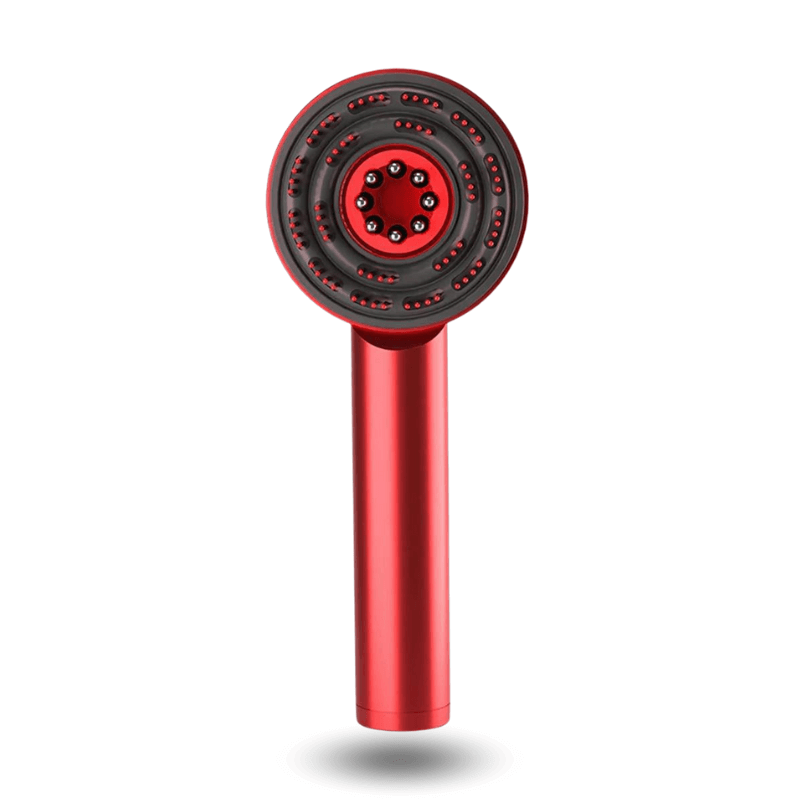 ScalpMaster | Für eine gesunde Kopfhaut!