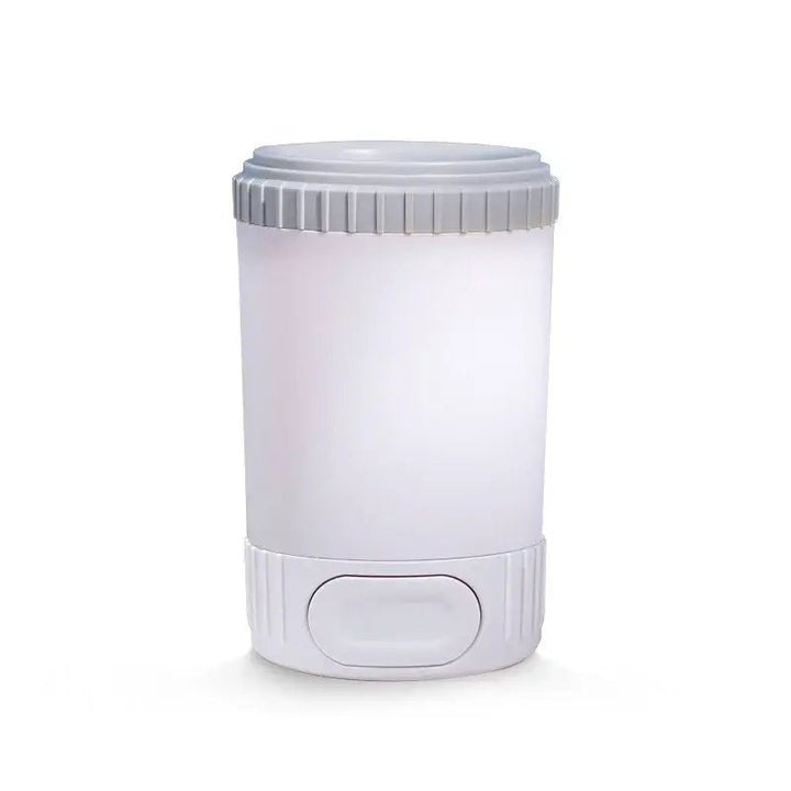 CleanPaw® - Saubere Pfoten wie von Zauberhand