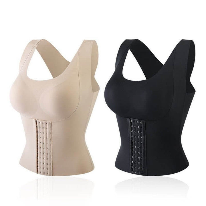 Columbian Shapewear | 2 in 1