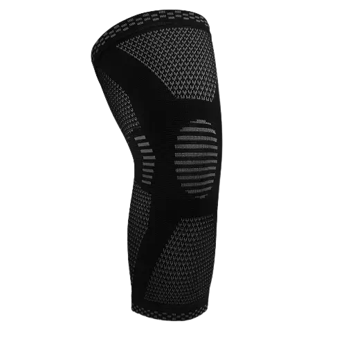 OrthoFix Kniebandage