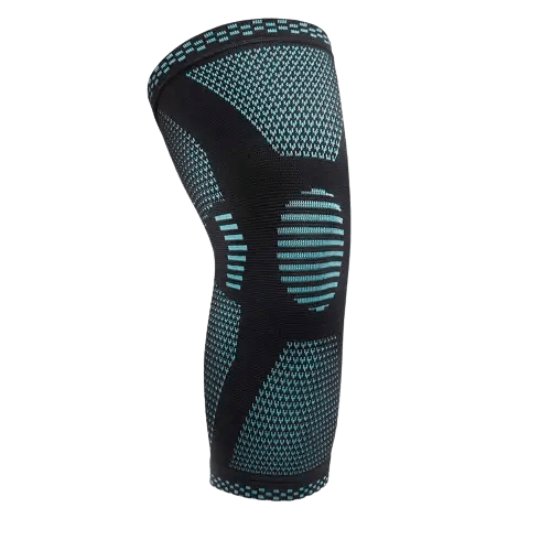 OrthoFix Kniebandage