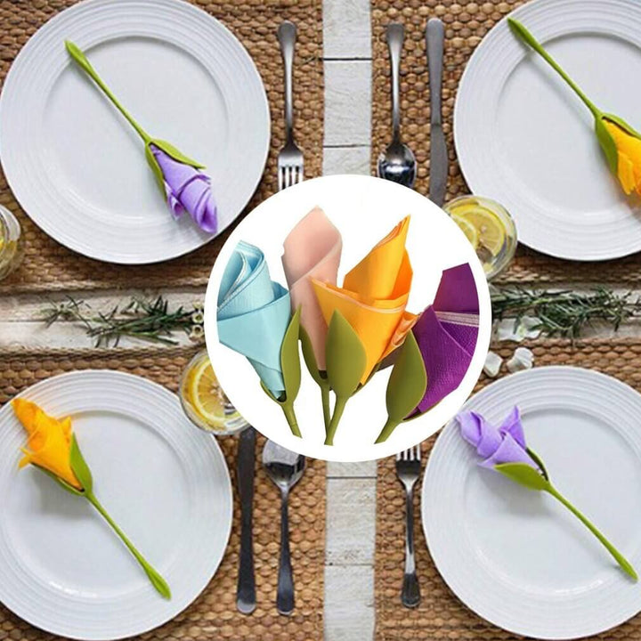 Rosentraum "Begonia"