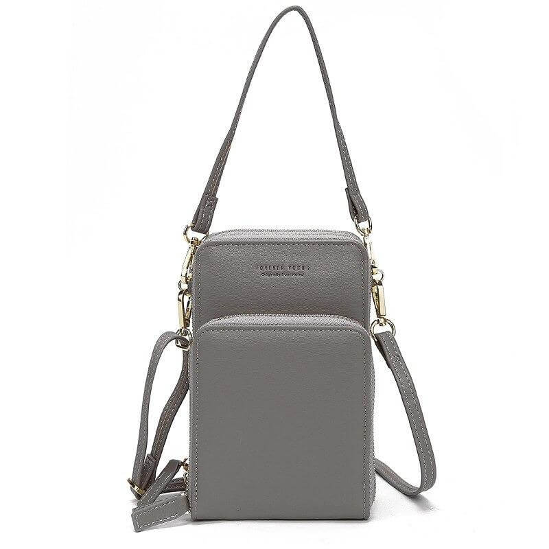Mainhattan Antistress Tasche