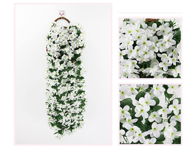 Orchideentraum "Elysium"