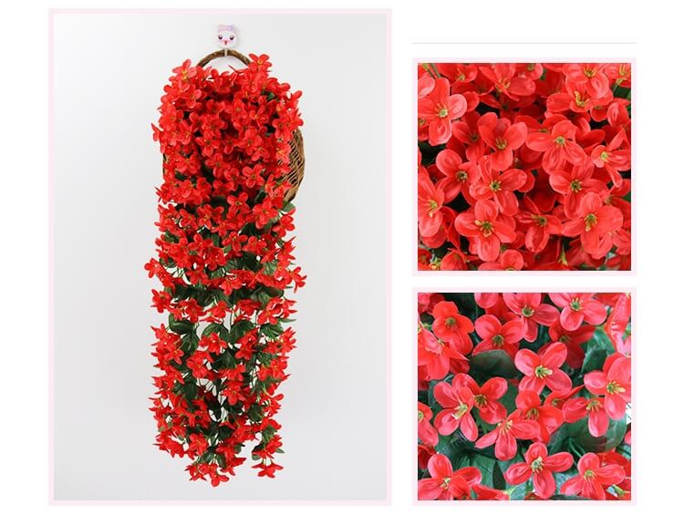 Orchideentraum "Elysium"