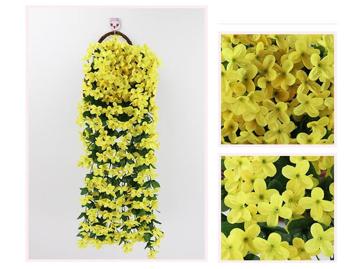 Orchideentraum "Elysium"