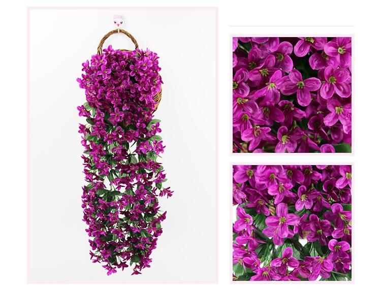 Orchideentraum "Elysium"