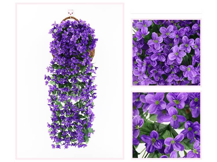 Orchideentraum "Elysium"