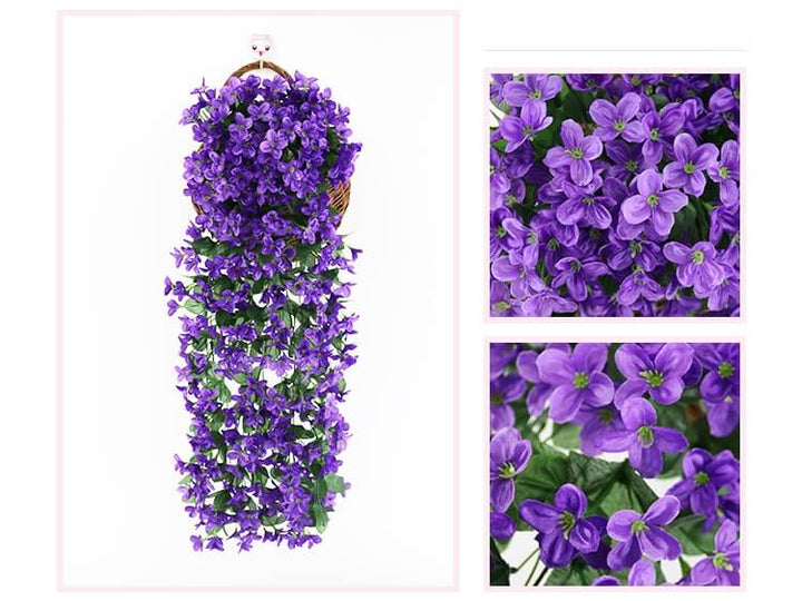 Orchideentraum "Elysium"