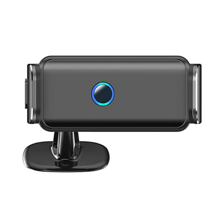 First-Touch Handyhalterung