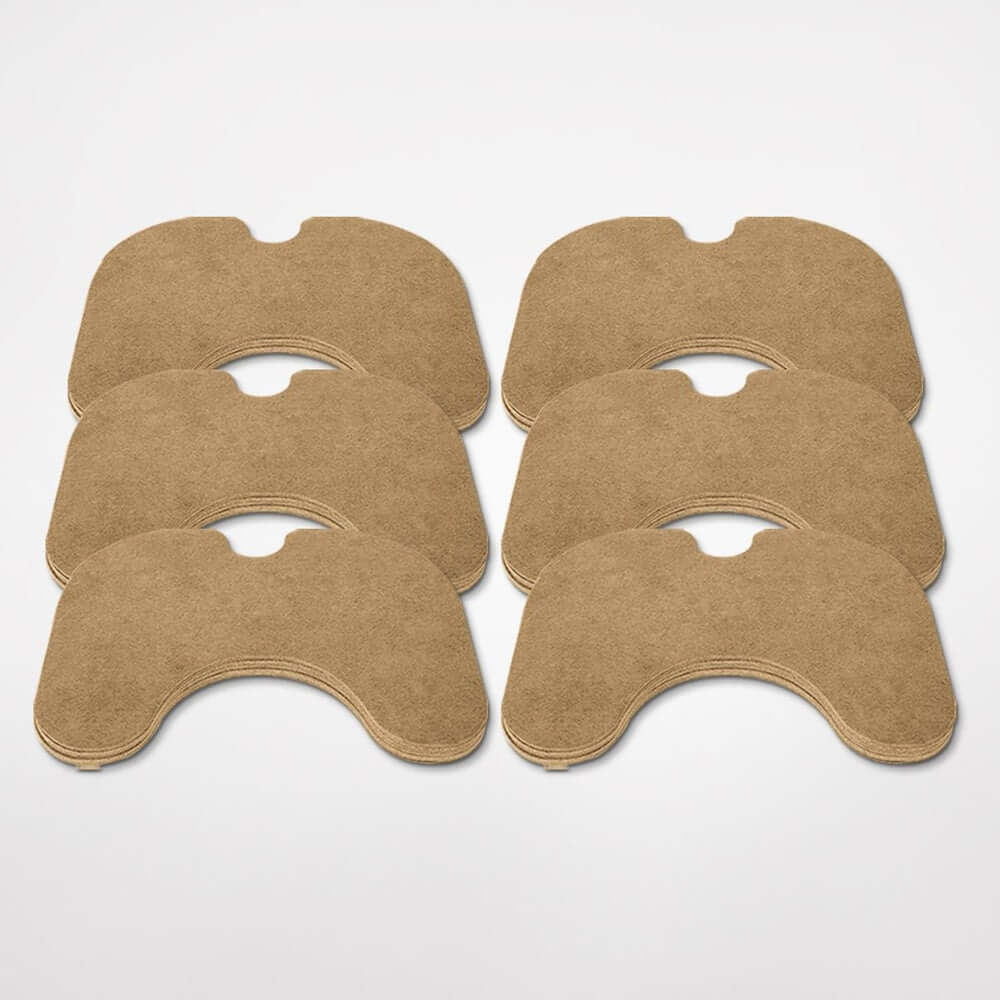 Band-Kit | Das Pflaster gegen Gelenkbeschwerden