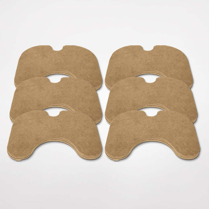 Band-Kit | Das Pflaster gegen Gelenkbeschwerden