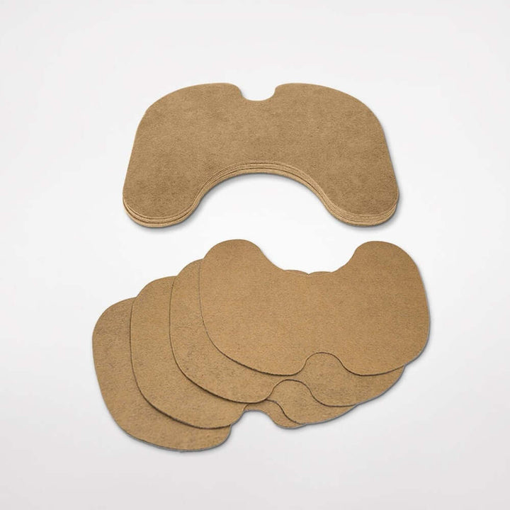 Band-Kit | Das Pflaster gegen Gelenkbeschwerden