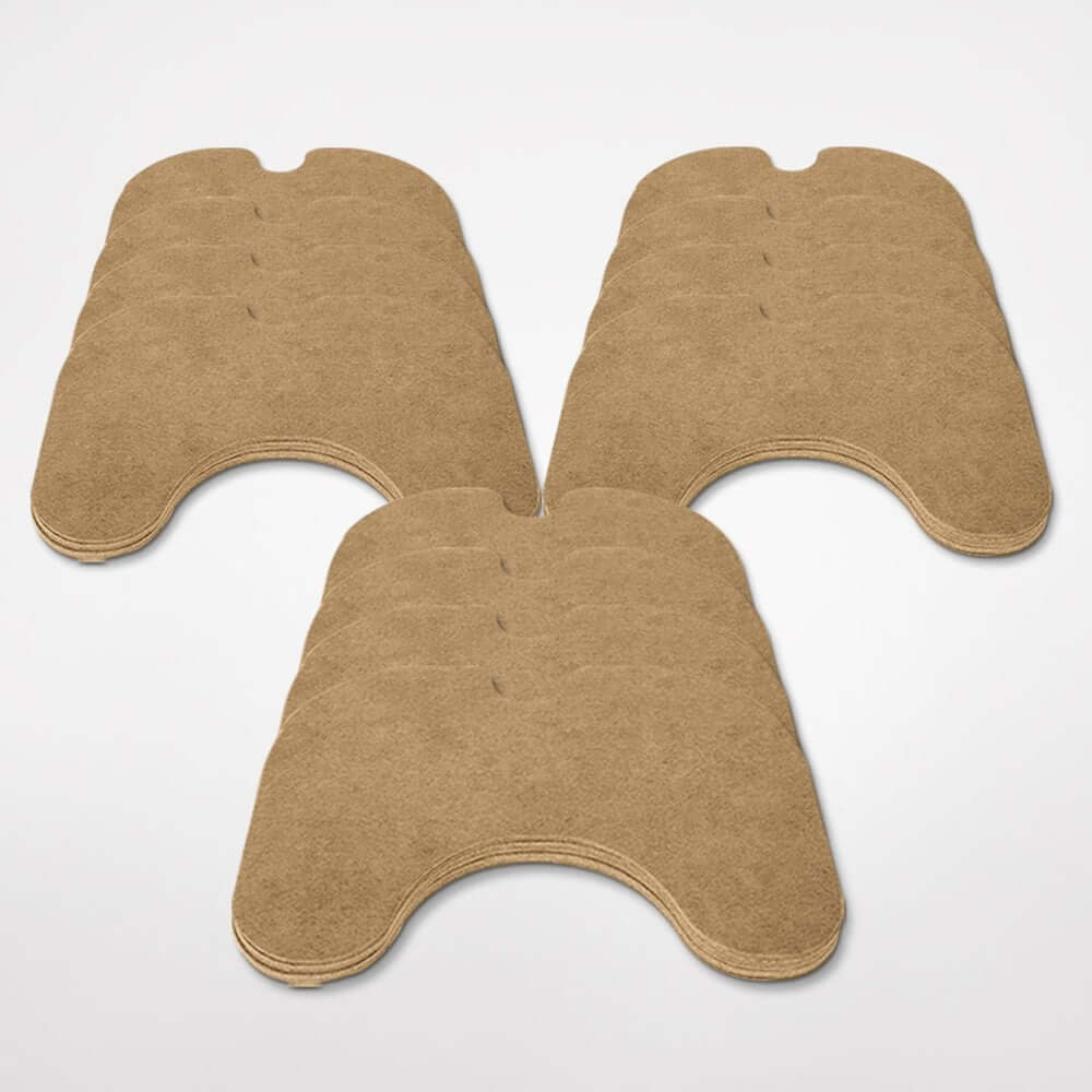 Band-Kit | Das Pflaster gegen Gelenkbeschwerden