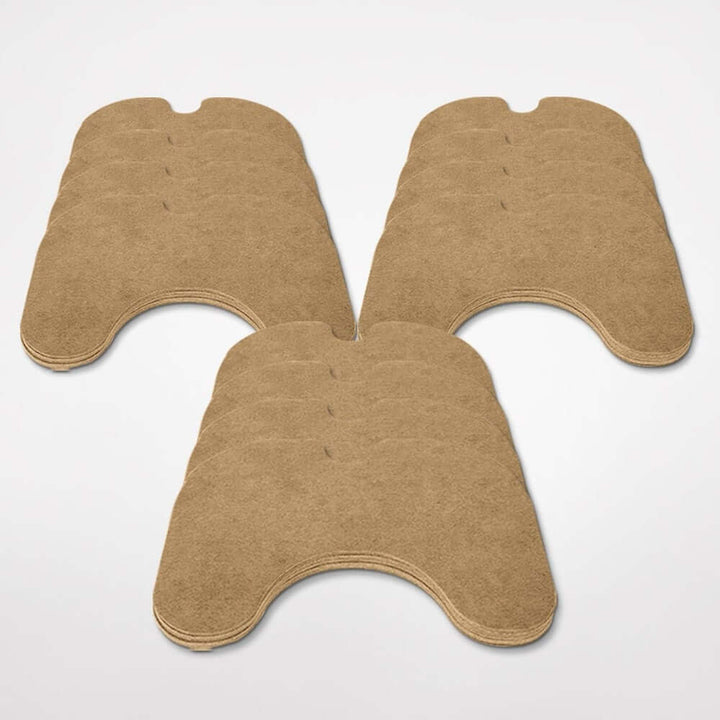 Band-Kit | Das Pflaster gegen Gelenkbeschwerden