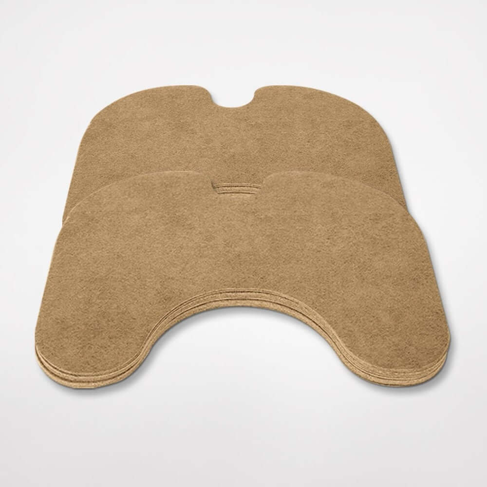 Band-Kit | Das Pflaster gegen Gelenkbeschwerden