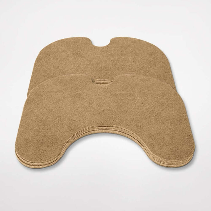 Band-Kit | Das Pflaster gegen Gelenkbeschwerden