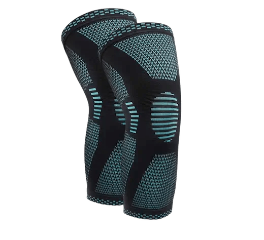 OrthoFix Kniebandage