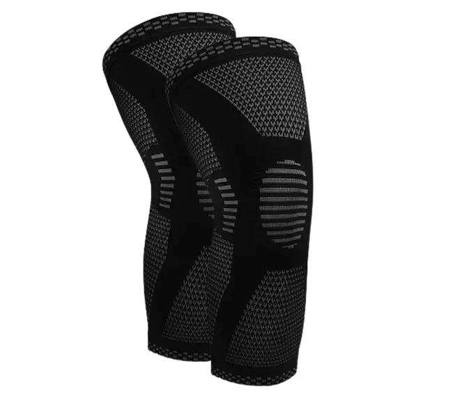 OrthoFix Kniebandage