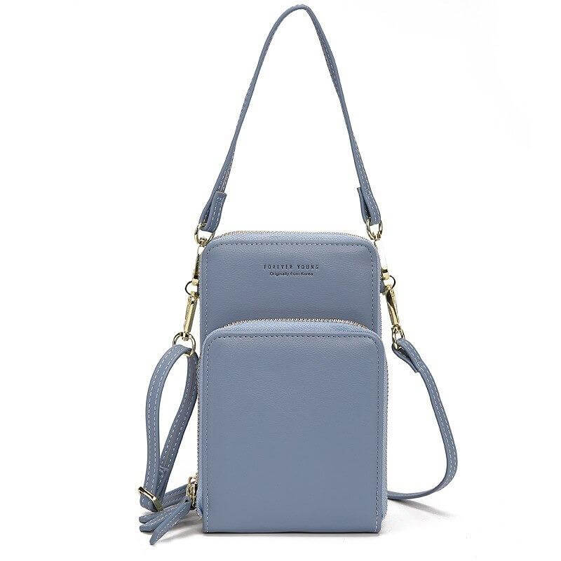 Mainhattan Antistress Tasche