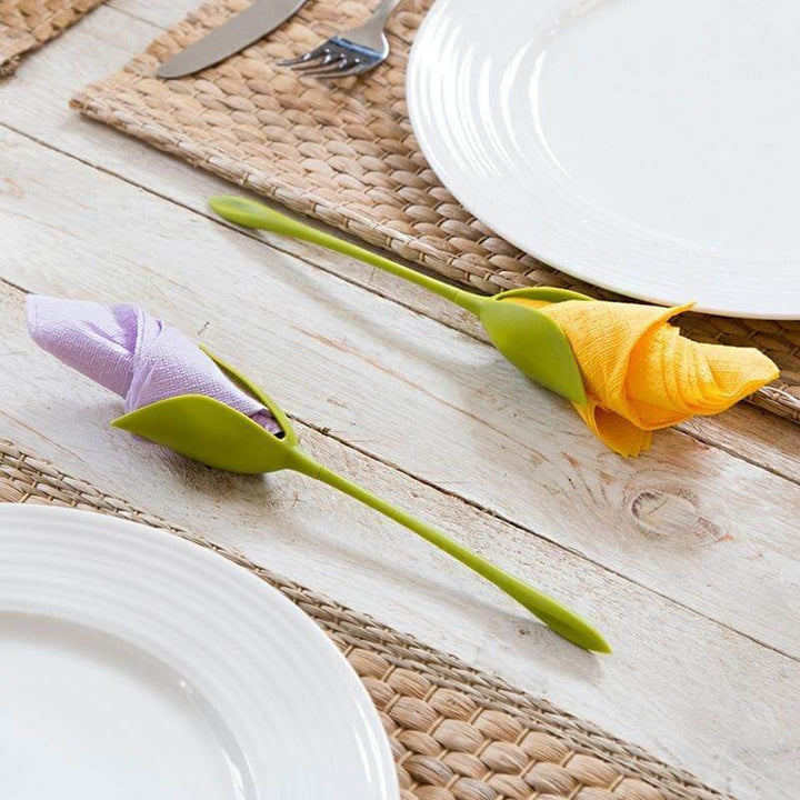 Rosentraum "Begonia"